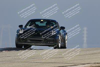 media/Nov-23-2025-Audi Club (Sun) [[e40b16ff69]]/D/Session 1 (Grapevine)/